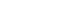 logo jules